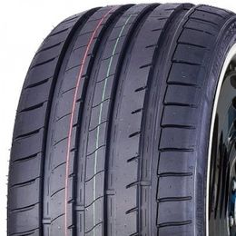 WINDFORCE CATCHFORS UHP 235/45R19 99W XL