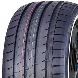 WINDFORCE CATCHFORS UHP 235/35R19 91Y XL