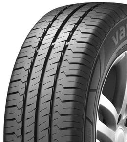 HANKOOK Vantra LT (RA18) 195/75R16C 107/105R C