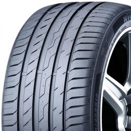 NEXEN N-fera Sport SUV 225/65R17 102H RP