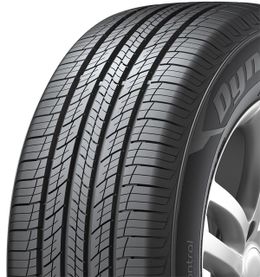 HANKOOK DynaPro HP2 (RA33) 215/70R16 100H