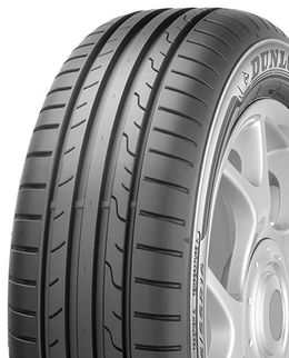 DUNLOP Sport Bluresponse 195/65R15 91H