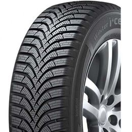 HANKOOK Winter i*cept RS2 (W452) 205/65R15 94T