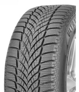 GOODYEAR UltraGrip Ice 2 215/50R18 92T