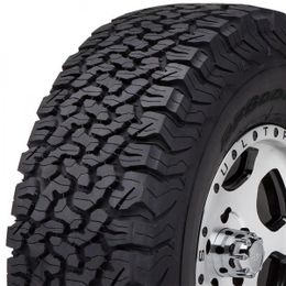 BFGOODRICH All-Terrain T/A KO2 275/55R20 115/112S