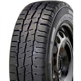 HIFLY Win-transit 215/65R16C 109/107R C