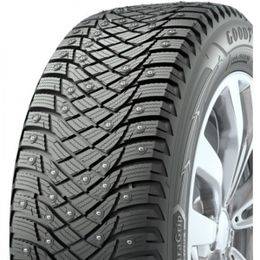 GOODYEAR UltraGrip Arctic 2 235/55R18 104T XL