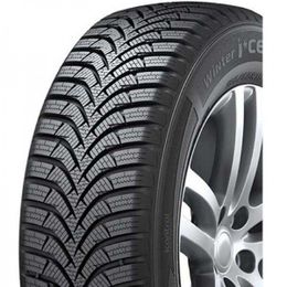 HANKOOK Winter i*cept RS2 (W452) 155/65R14 75T