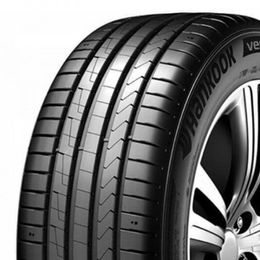 HANKOOK Ventus Prime 4 (K135) 225/45R17 91Y RP