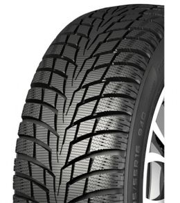 NANKANG ICE-1 185/65R15 92Q XL