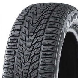 NANKANG SV-4 255/55R18 109V XL