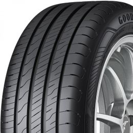 GOODYEAR EfficientGrip 2 SUV 225/60R17 99H