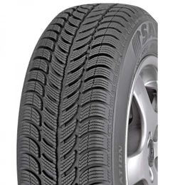SAVA Eskimo S3+ 195/60R15 88T