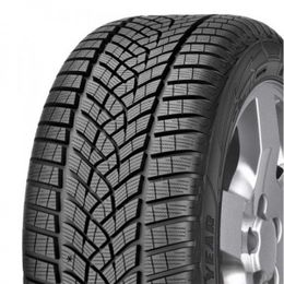 GOODYEAR UltraGrip Performance+ SUV 225/60R18 104H XL