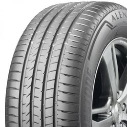 BRIDGESTONE Alenza 001 255/50R20 109H XL AO