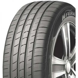 NEXEN N-fera RU1 225/50R18 95V RP