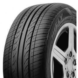 HIFLY HF201 165/70R14 81T