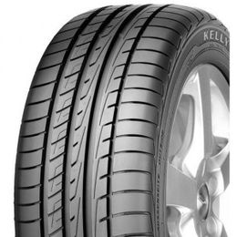 KELLY Kelly UHP 225/55R16 95W RP