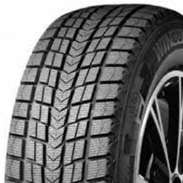 NEXEN Winguard Ice SUV 265/60R18 110Q