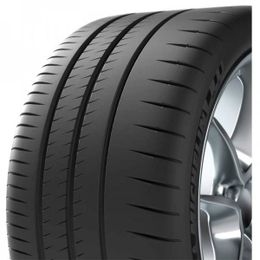 MICHELIN Pilot Sport Cup 2 245/35R20 95Y XL RP N1
