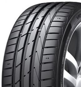 HANKOOK Ventus S1 Evo 2 SUV (K117A) 235/65R17 104V MO