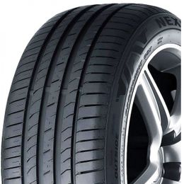 NEXEN N-fera Primus 235/45R17 97Y XL
