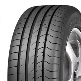 SAVA Intensa SUV 2 235/55R17 103V XL