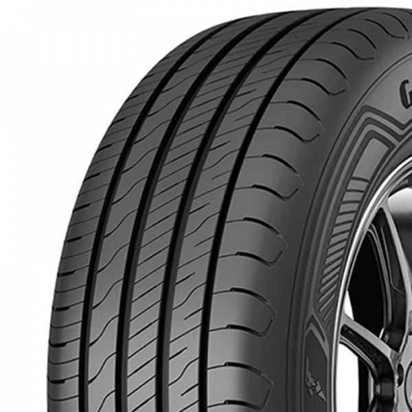 GOODYEAR EfficientGrip 2 SUV 285/45R22 114H XL RP