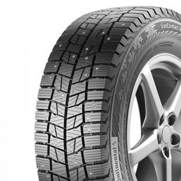 CONTINENTAL VanContact Ice 235/65R16C 121/119N C