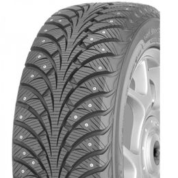 SAVA Eskimo Stud 195/65R15 91T