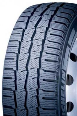 MICHELIN Agilis Alpin 215/60R17C 104/102H C