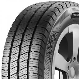 BARUM SnoVanis 3 195/70R15C 104/102R C