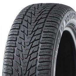 NANKANG SV-4 235/60R18 107V XL