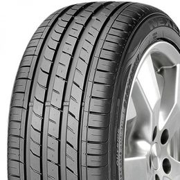 NEXEN N-fera SU1 225/55R17 97V