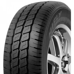 HIFLY SUPER2000 185/80R14C 102/100R C