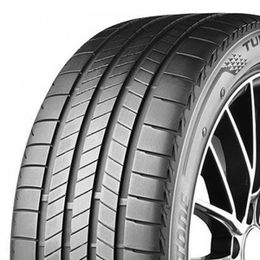 BRIDGESTONE Turanza Eco B-SEAL 215/45R20 95T XL RP SS (+)