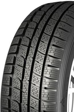 NANKANG SV-55 275/45R20 110V XL