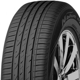 NEXEN N-blue HD 185/60R15 84H
