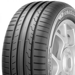 DUNLOP Sport Bluresponse 205/60R16 92H