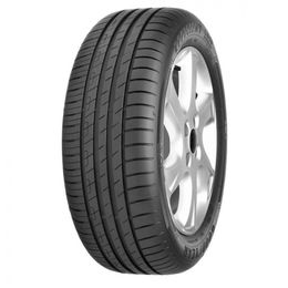 GOODYEAR EFFIGRIP PERFORMANCE 2 215/55R17 94W