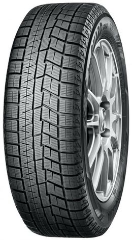 YOKOHAMA IG60A 235/50R18 97Q