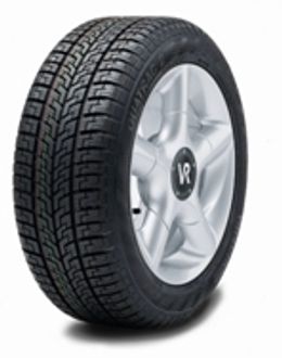 VREDESTEIN QUATRAC 195/50R15 82H