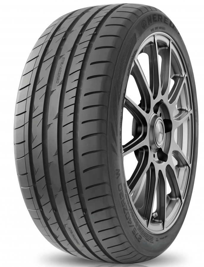 NEREUS NEOPLUS NS607 235/45R19 99Y