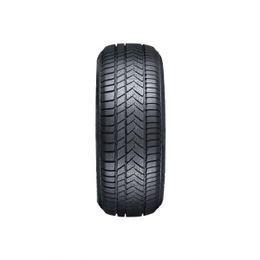 HANKOOK NW211 215/60R16 99H XL