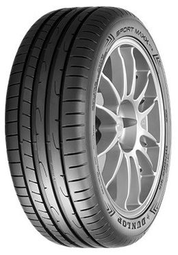 DUNLOP SPT MAXX RT 2 225/45R17 91Y