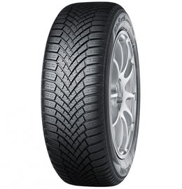 YOKOHAMA V906 215/55R17 98V XL