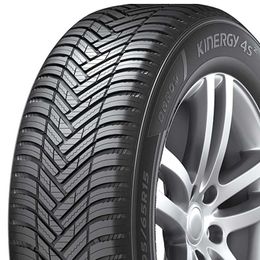 HANKOOK Kinergy 4S2 (H750) 195/55R16 91H XL