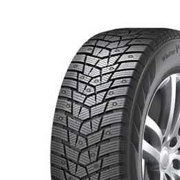 HANKOOK Winter i*PIKE LV (RW15) 215/75R16C 116/114R C