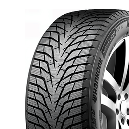 HANKOOK WiNter i*cept iZ3 X (W636A) 275/50R20 113T XL RP