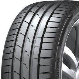 HANKOOK Ventus S1 Evo3 (K127) 245/40R21 100Y XL RP